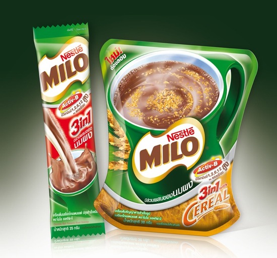 97_bronze_milo_1