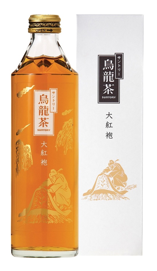100_bronze_suntory_oolong_tea_1