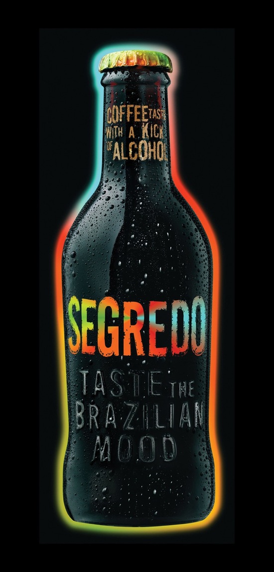 101_bronze_segredo_1_2