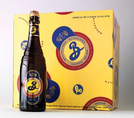 102_bronze_brooklyn_brewery_5