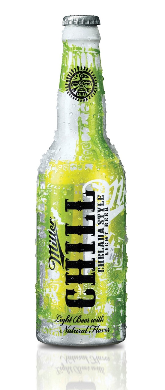 103_bronzemiller_chill_1