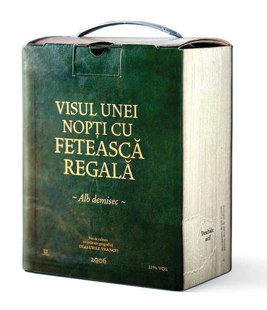 105_bronze_vinexport_1