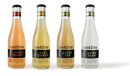 106_bronze_sake2me_5
