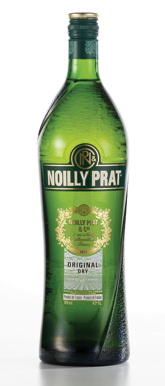 109_bronze_noilly_prat_1