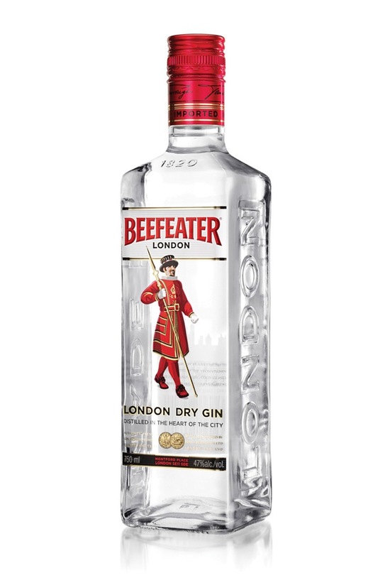 111_bronze_beefeater_1