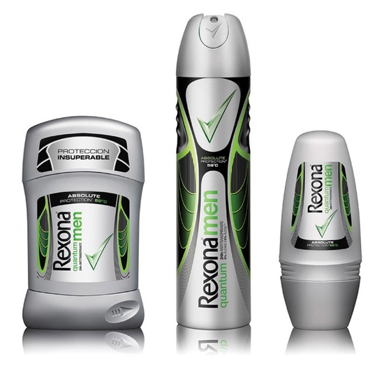 23_gold_rexona_1
