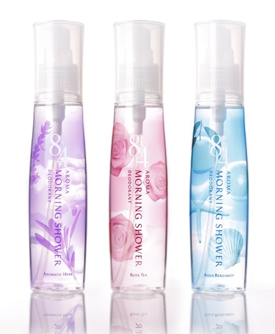 65_silver_nivea_aroma_morning_showe