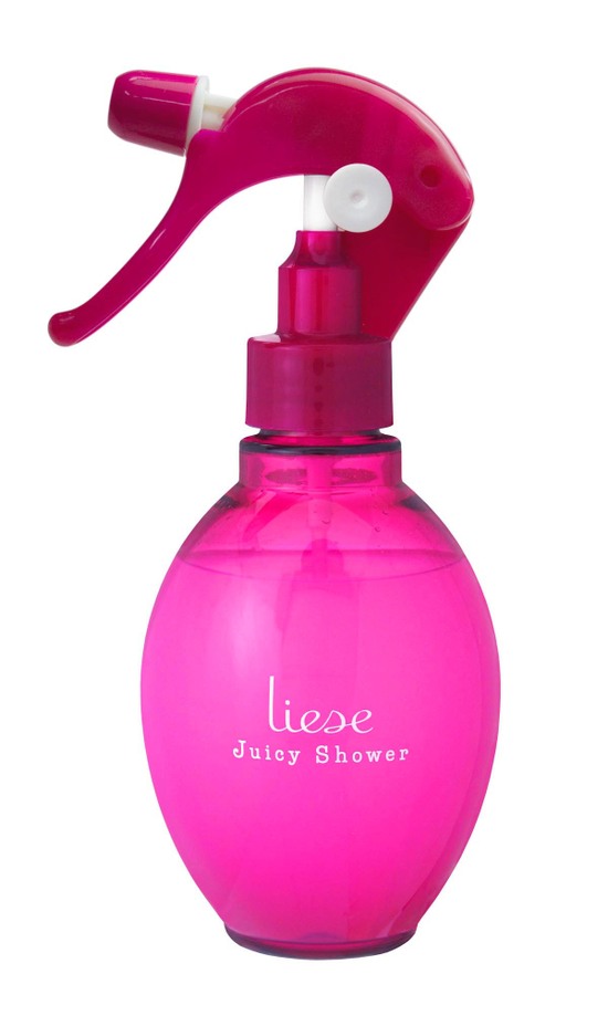 Liese_bottle_front