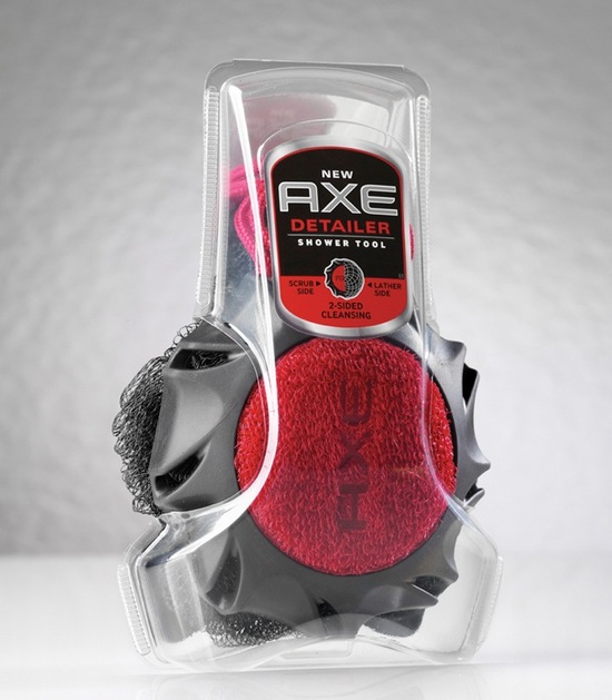 131_bronze_axe_2