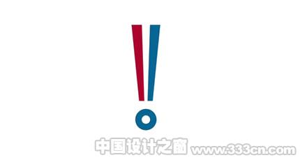 Obama 08 logo design