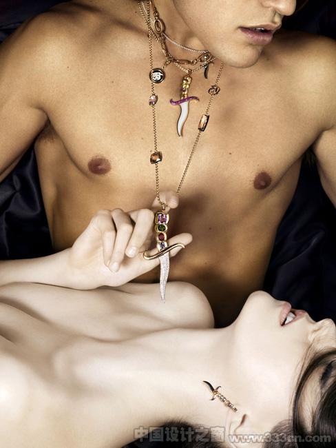 galliano-new-jewellry-campaign5