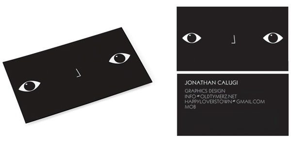 O(sh)Ӌ(j)p-jonathan Calugi (chung)ƽO(sh)Ӌ(j)