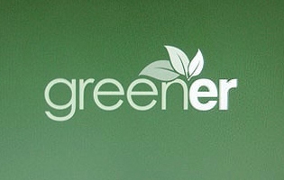 Greener