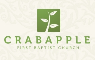 First Baptist Church