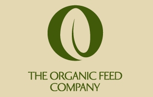 The Organic Feed