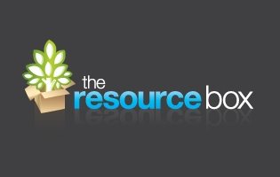 The Resource Box