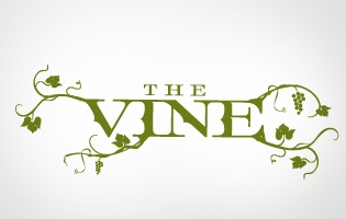 The Vine
