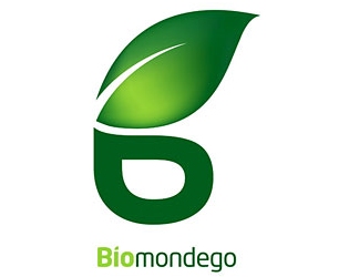 Bio Mondego