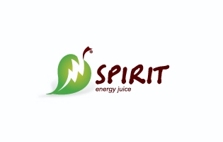 Spirit