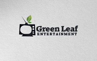 Green Leaf Entertainment