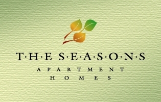 The Seasons