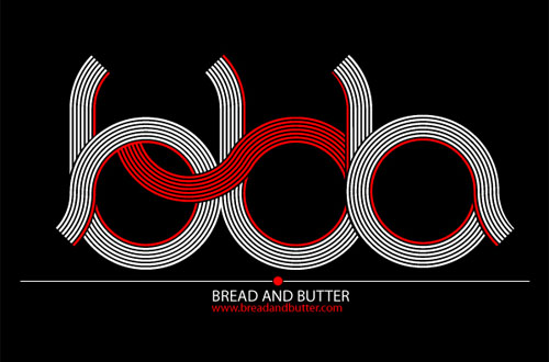 BBB