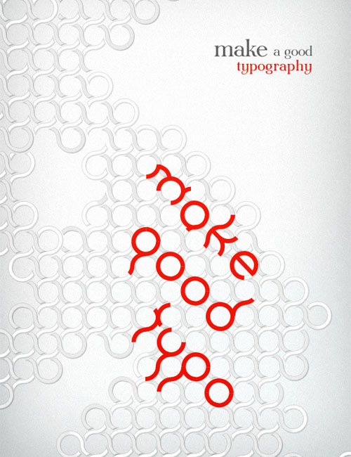 Typography
