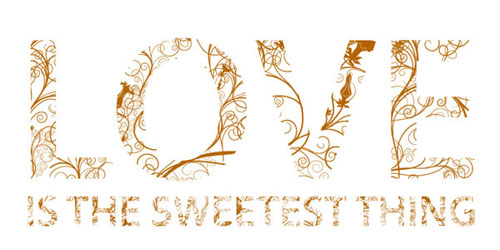 Typography