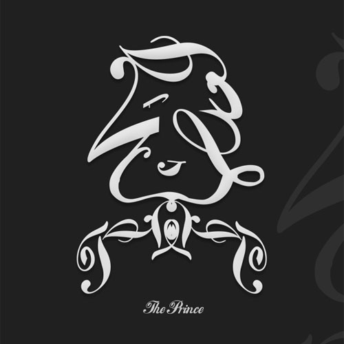 Prince of Letters