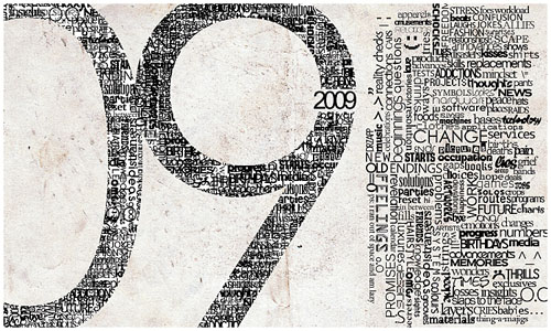09