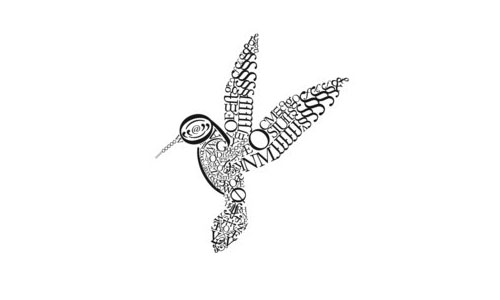 Hummingbird