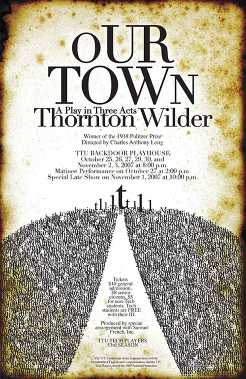 Our Town