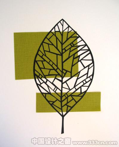 Skinny Laminx's Cutouts 9