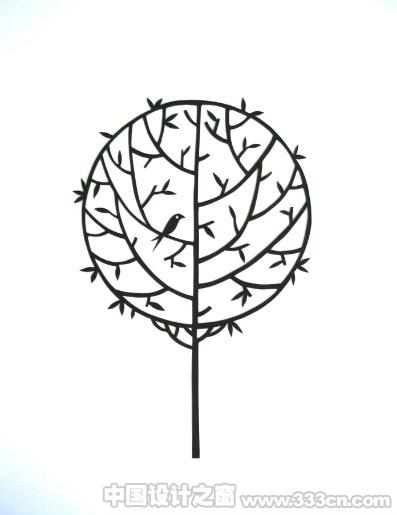 Skinny Laminx's Cutouts 12