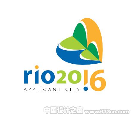 2016W(bio)־ϣRs(ni)R|֥Ӹ磩
