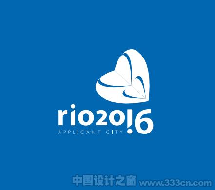 2016W(bio)־ϣRs(ni)R|֥Ӹ磩