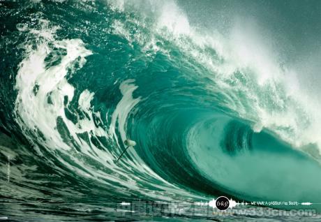 BKP Sound | Waves BKP Sound | Waves