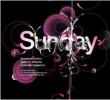 `(dng)l@O(sh)Ӌ(j)-SiscottƽO(sh)Ӌ(j)