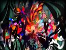 _R၆Stefan Lucut(jng)ƽO(sh)Ӌ