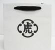 ձbO(sh)Ӌ(j)(jing)09@(jing)Ʒ