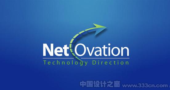 Net Ovation