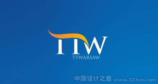 TTW Warsaw