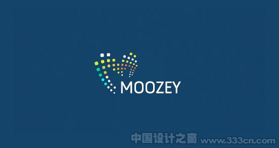 Moozey
