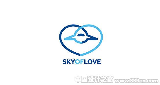 Sky Of Love