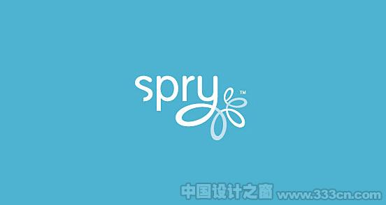 Spry