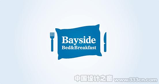 BaysideBed&Breakfast