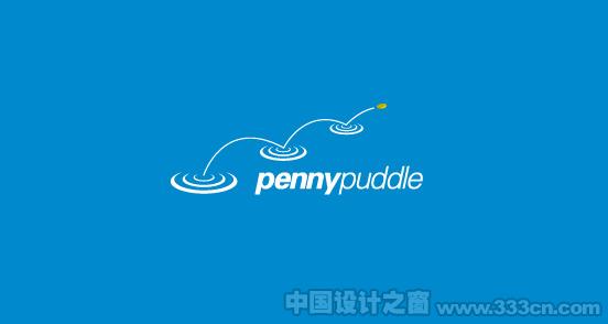 Penny Puddle