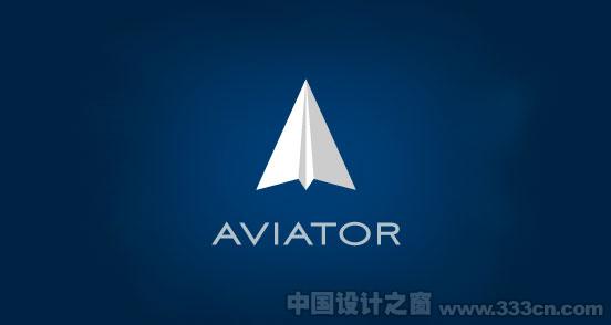 Aviator