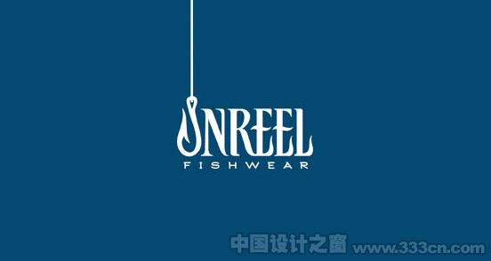 Jnreel FishWear
