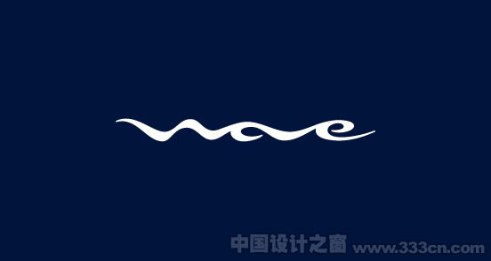 Wave